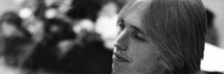 _Shell76's profile banner image