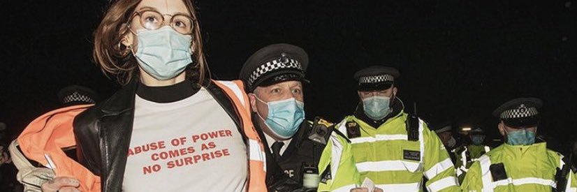 em_nells's profile banner image