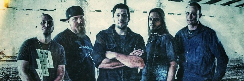 fiveeyeswidetx's profile banner image