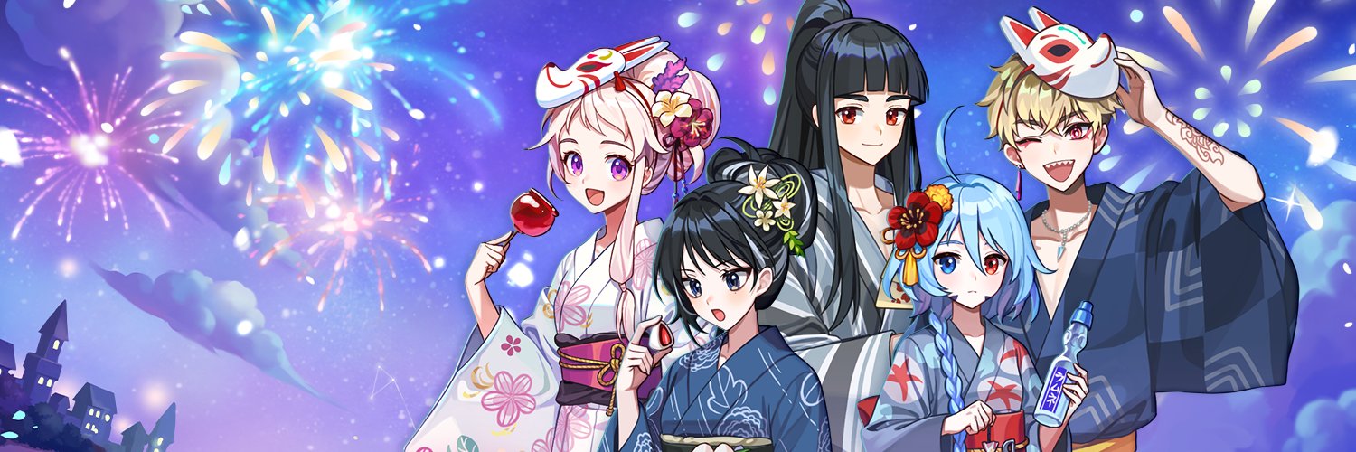 ラテール 公式 banner