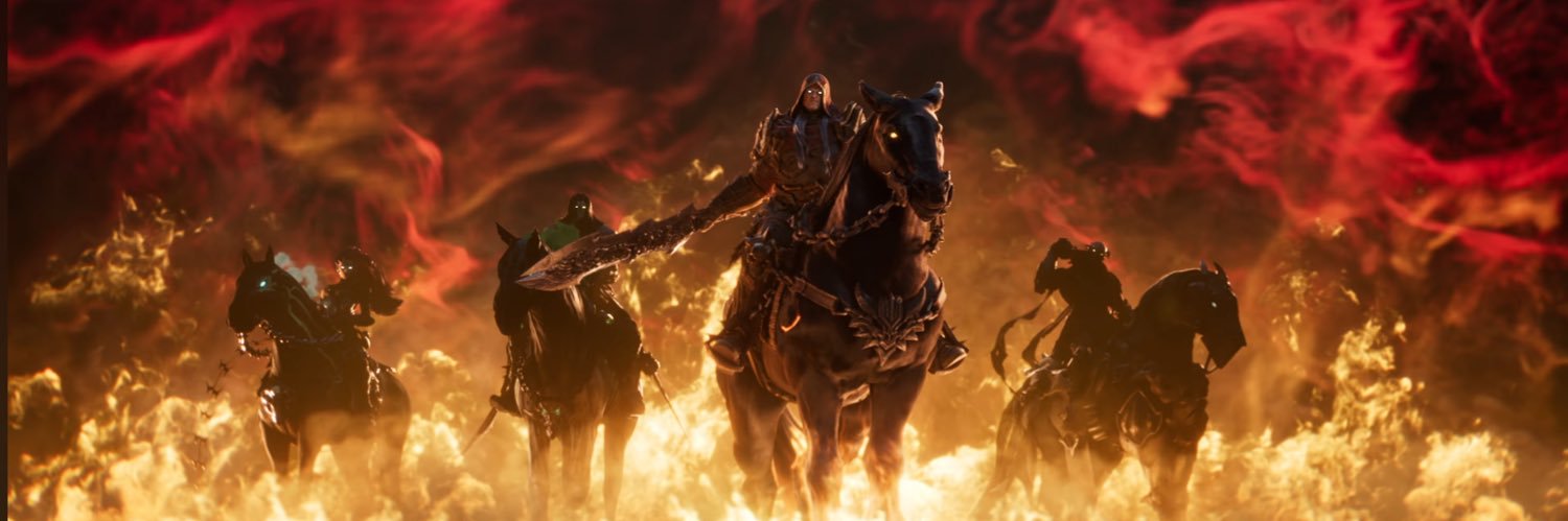 BackwardsHAT93's profile banner image