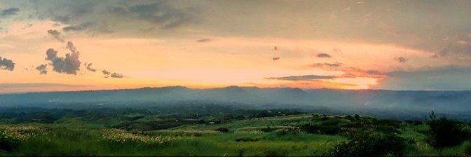 NoxolyV's profile banner image