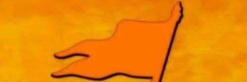 manozkr's profile banner image
