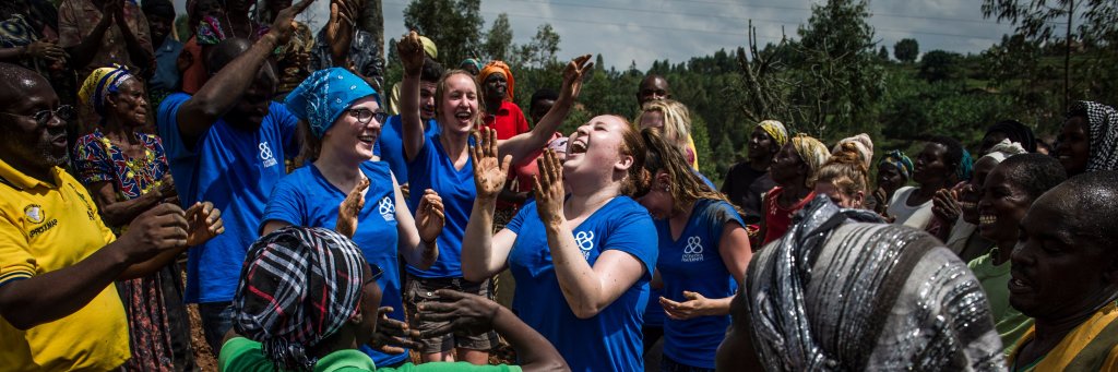 MoveWithAfrica's profile banner image