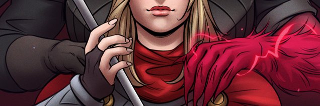 Pancake 🥞 🇱🇻 banner