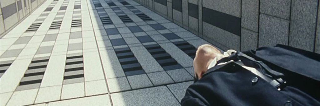 NikolasMouchel's profile banner image