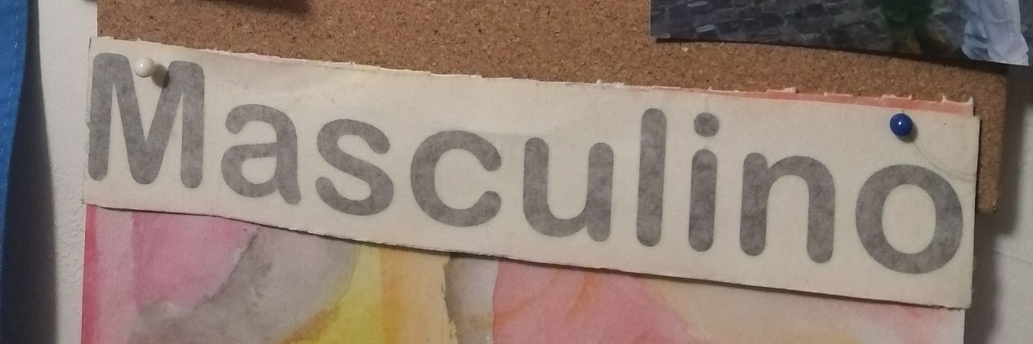 Fernando Javier banner