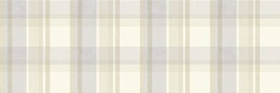 SAKURA_OHSH's profile banner image
