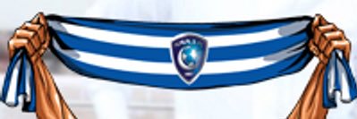 Saaad171's profile banner image