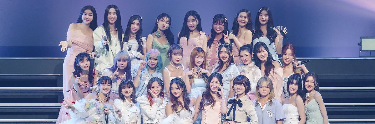 FirstDS55's profile banner image