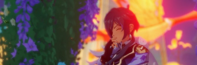 thatoneangle's profile banner image
