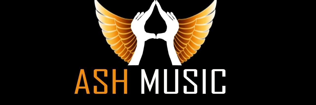 Ashman_Ashh's profile banner image