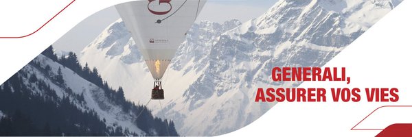 GARREAU75 Profile Banner