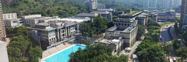 IMCSP_Lingnan Profile Banner