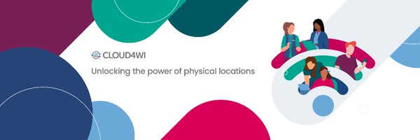 cloud4wi Profile Banner