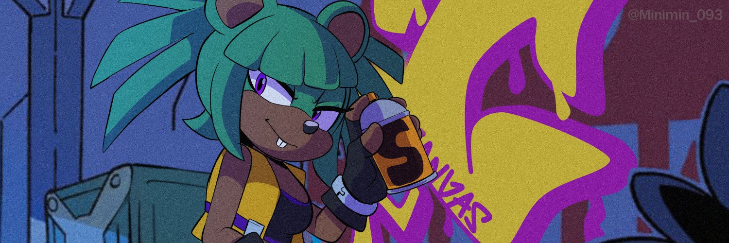 JetSetCyberfunk's profile banner image
