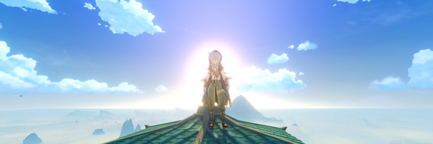 zeleceiger's profile banner image
