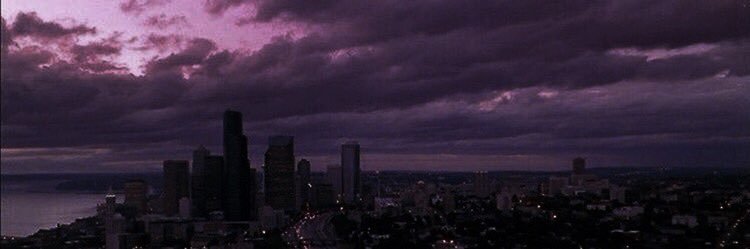 saintlystrange's profile banner image