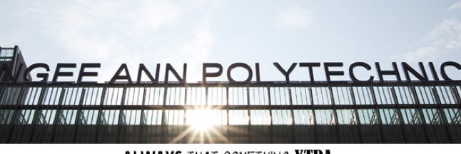 NPHS_Society's profile banner image