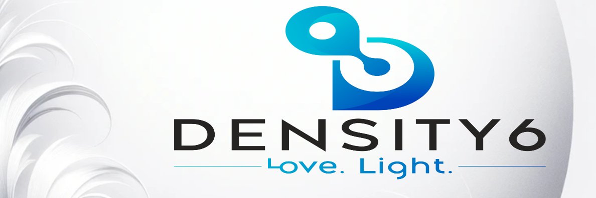 Iveltweet's profile banner image