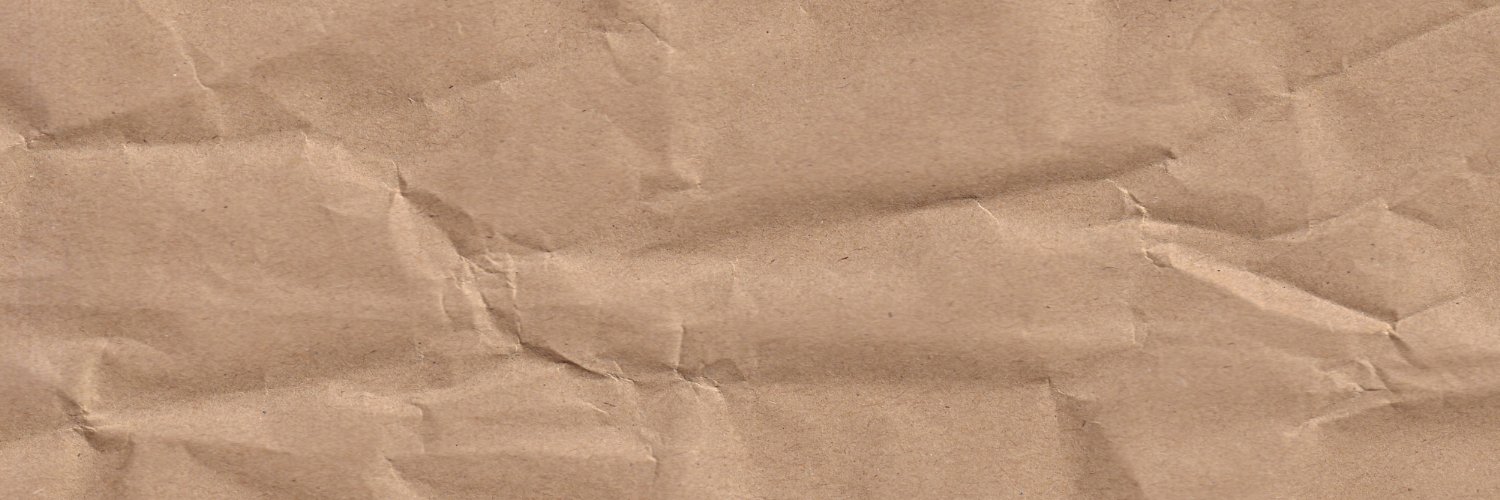 vobot's profile banner image