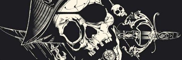 DaneHeath's profile banner image
