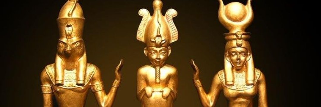 𓋹 𓂀 ☆ banner