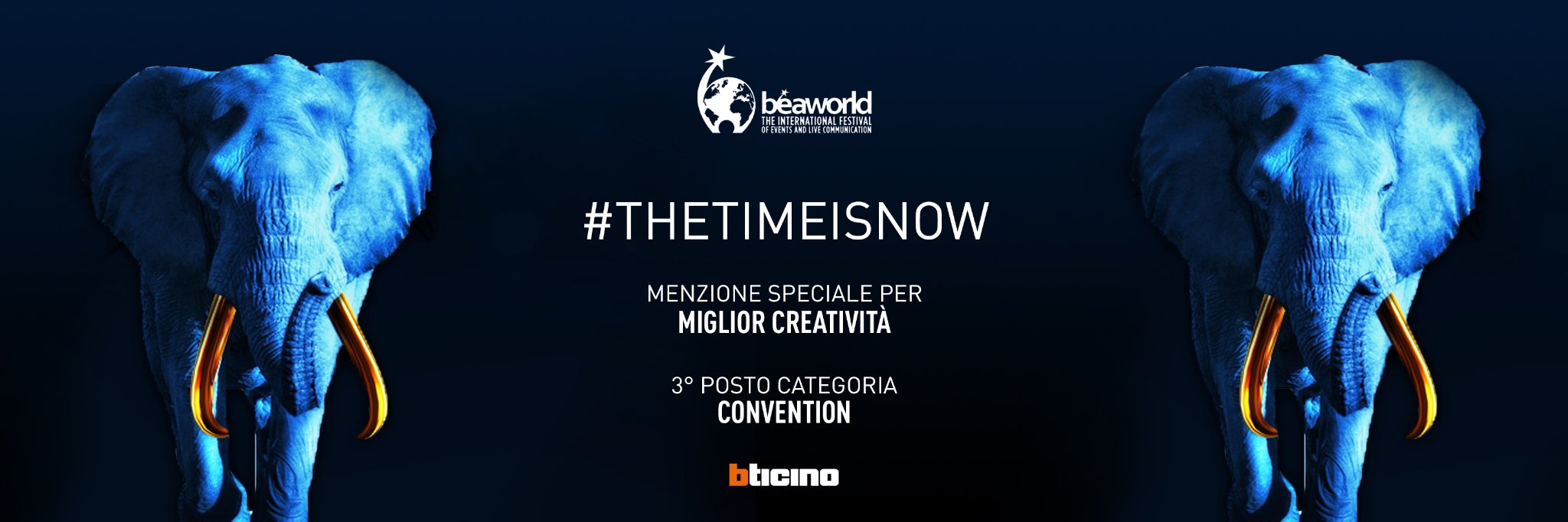 SocialContentFactory banner