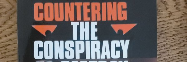 MBEmpower Profile Banner