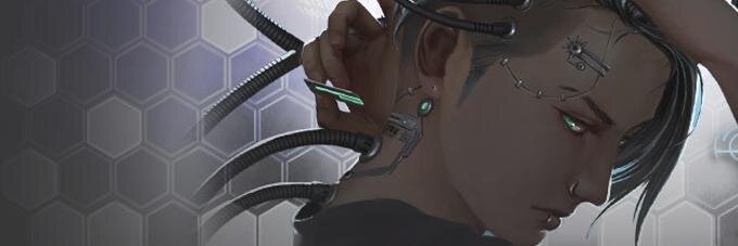 cactusman's profile banner image