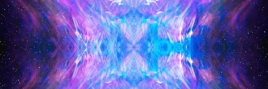 Alien's Backup banner