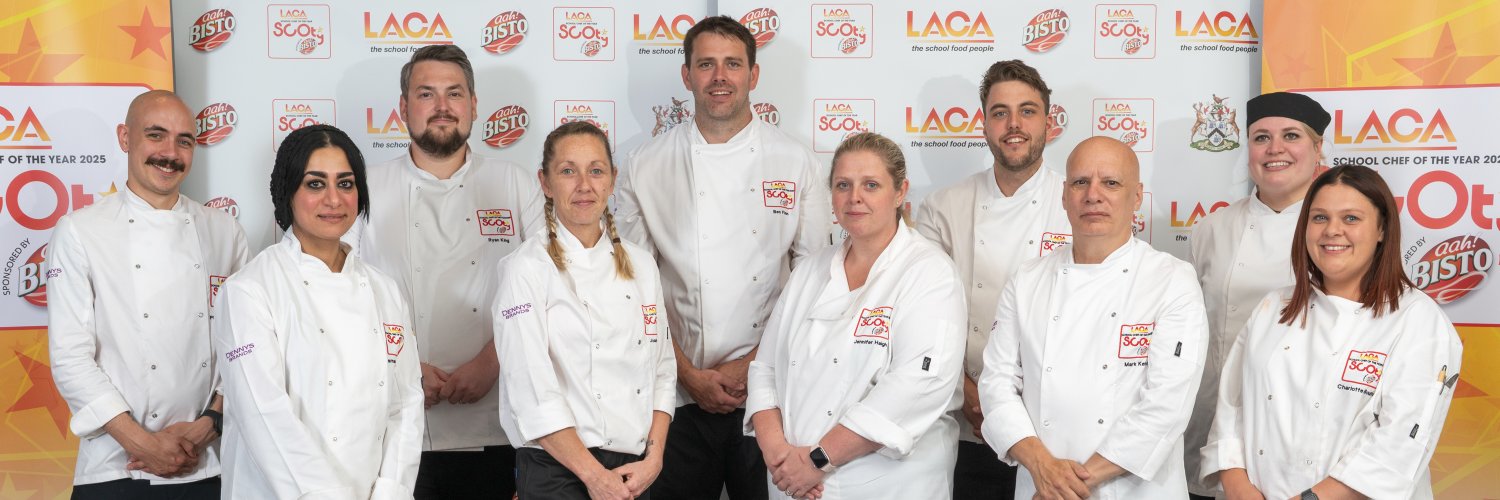 LACA_UK's profile banner image
