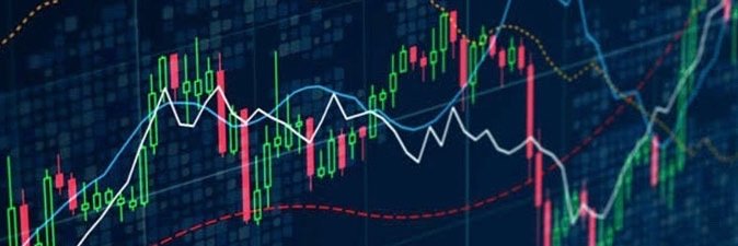 aminfinancial's profile banner image