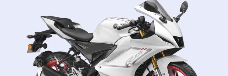 kk4580015's profile banner image