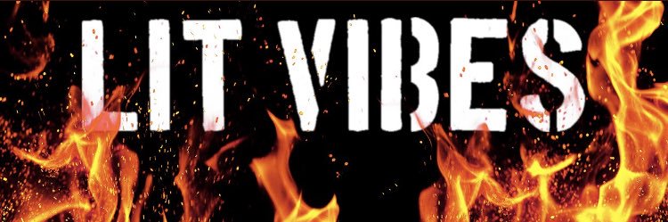 LitWithChris's profile banner image