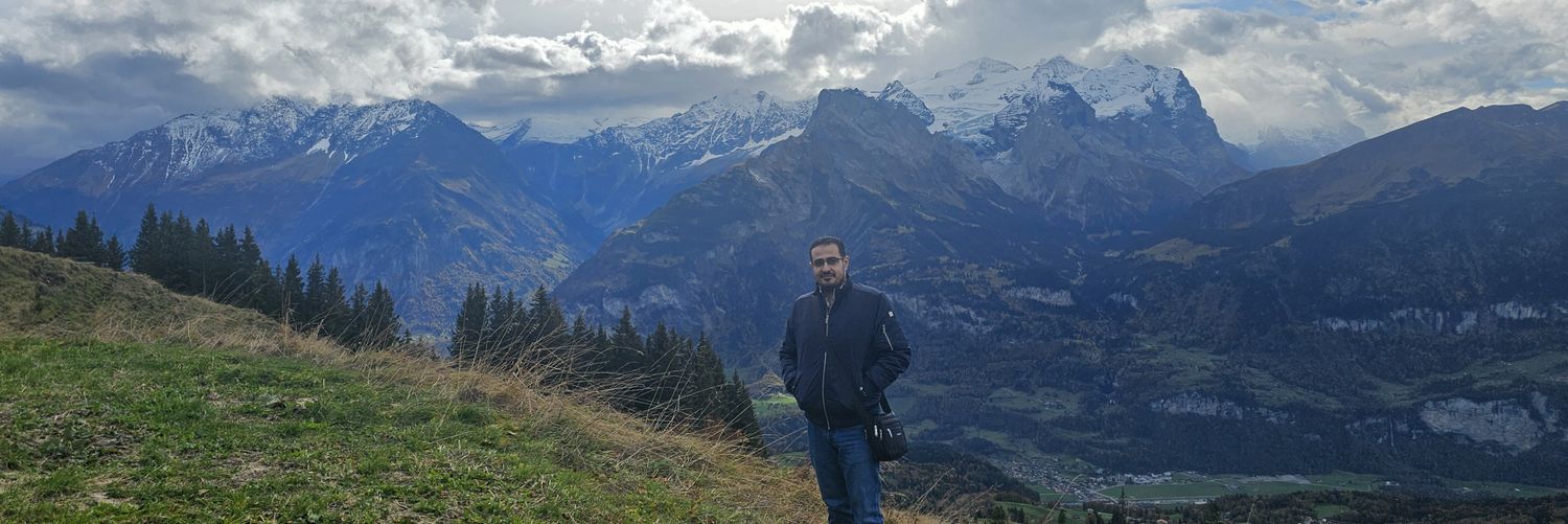 malektak87's profile banner image