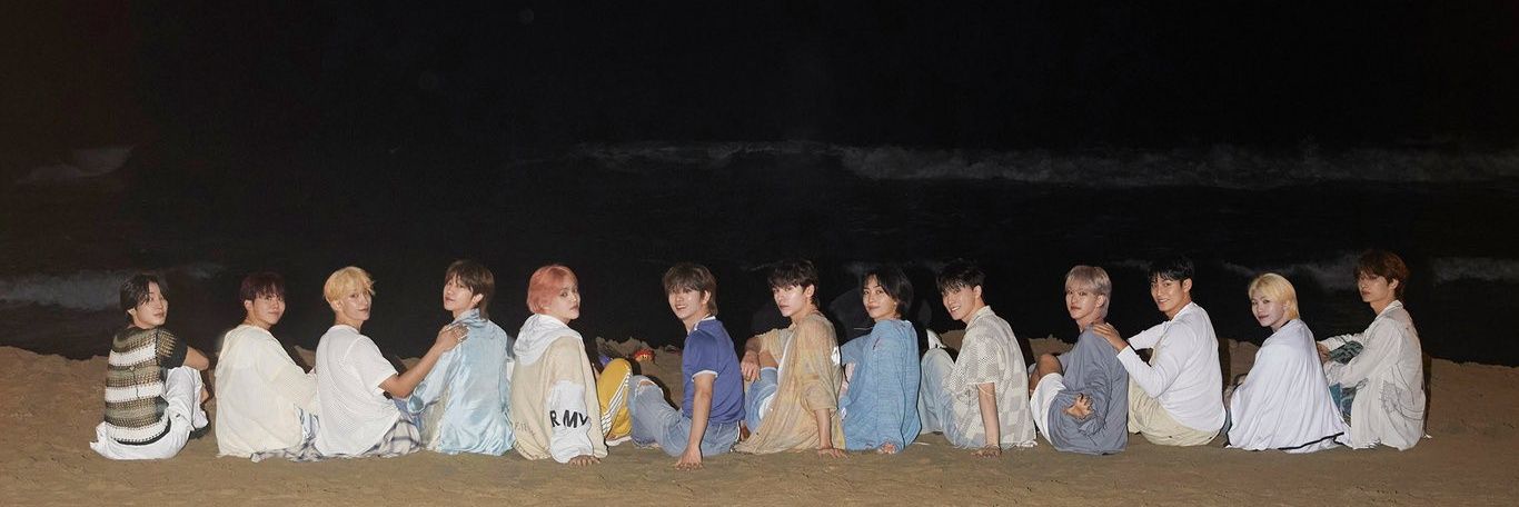 kwonmaungg's profile banner image