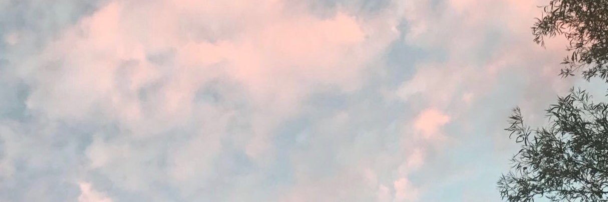 Keyana Wilfred banner