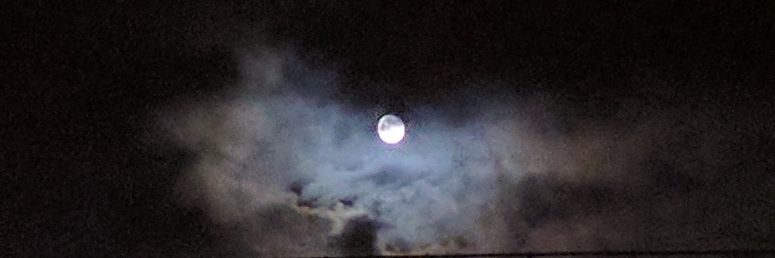 theory777's profile banner image