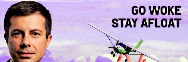BombardierKat Profile Banner