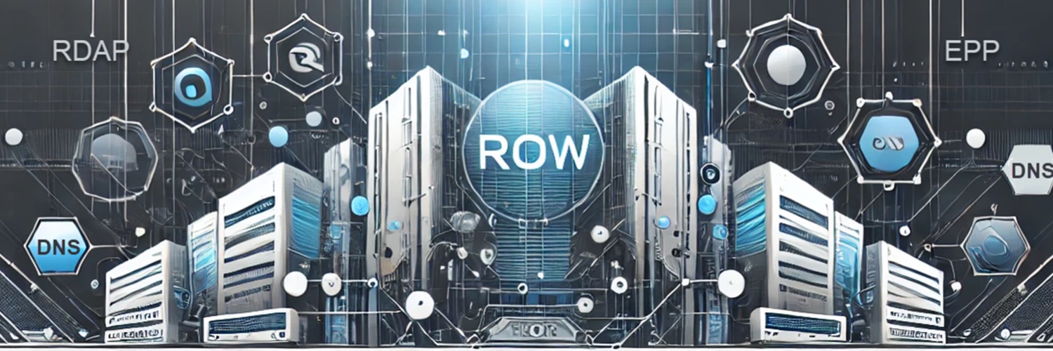 regiops banner
