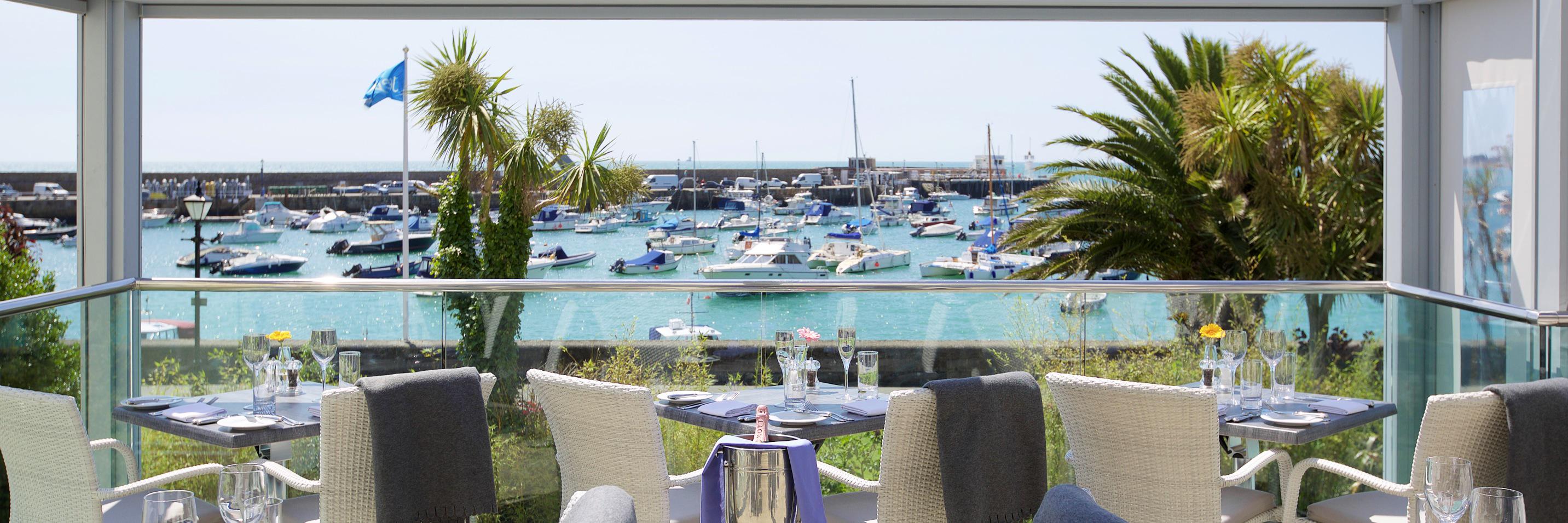 SumasRestaurant's profile banner image