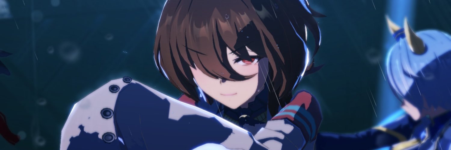 スペースみんみん banner