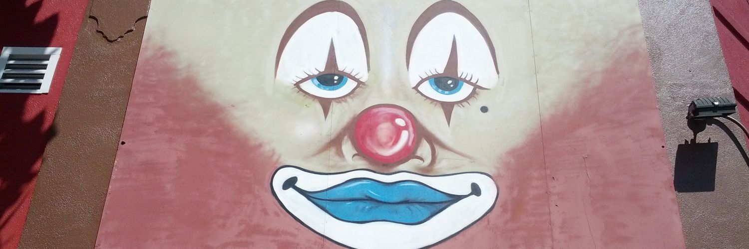 ShWtNk's profile banner image