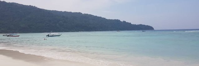 AssiaEssadik's profile banner image