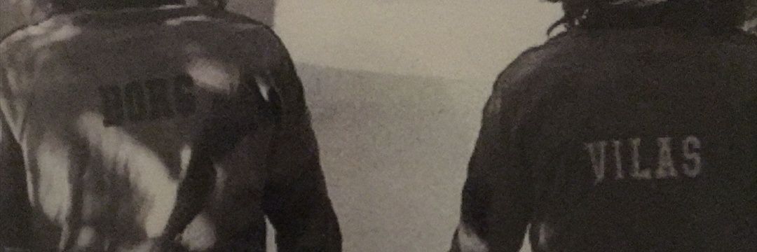 gullyro's profile banner image