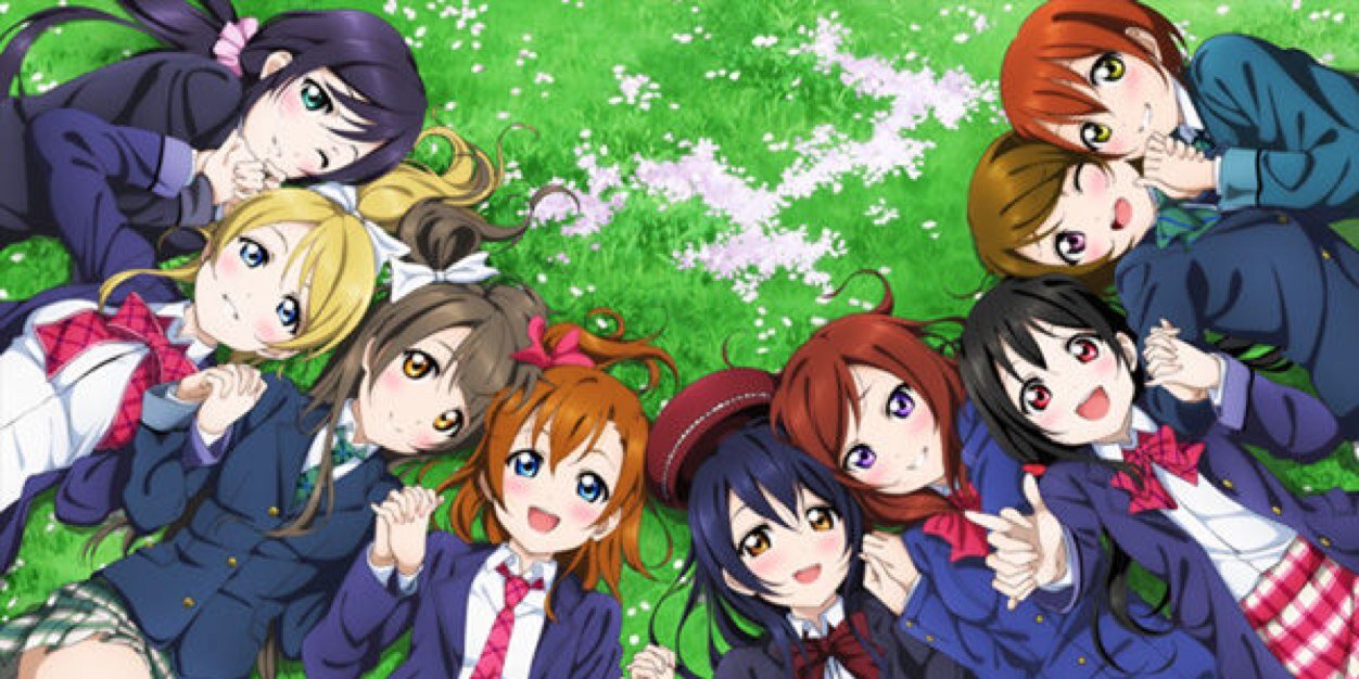 Braverinferno's profile banner image