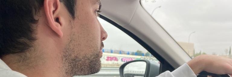 ivanblancoraso's profile banner image