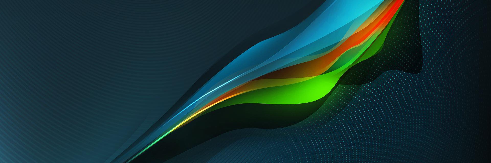 GoCellularCoro's profile banner image