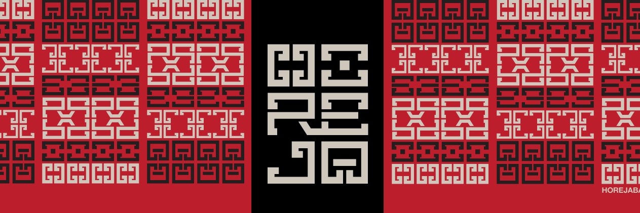 horejachile's profile banner image
